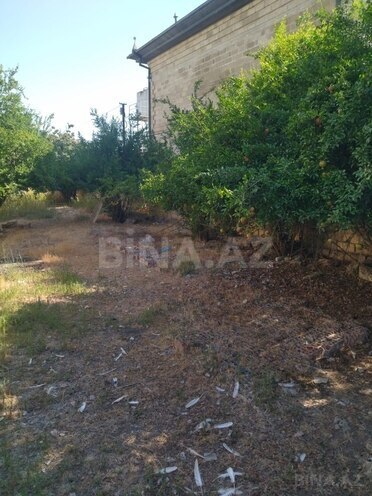 Satılır 1 otaqlı həyət evi/bağ evi 78 m², photo 4 from 9