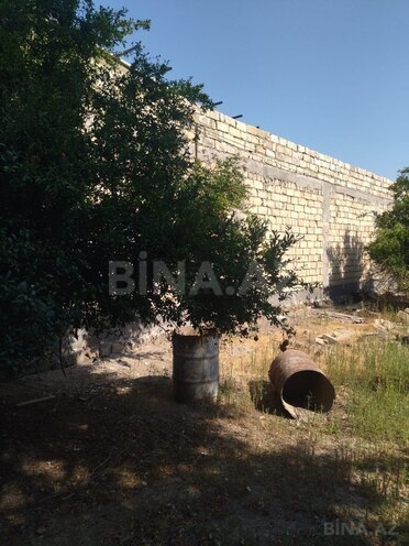 Satılır 1 otaqlı həyət evi/bağ evi 78 m², photo 5 from 9