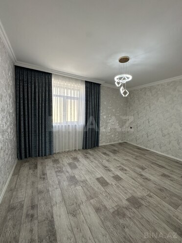 Satılır 4 otaqlı həyət evi/bağ evi 130 m², Zabrat q., photo 12 from 16
