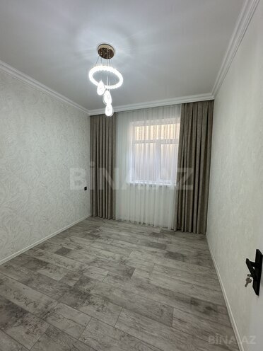 Satılır 4 otaqlı həyət evi/bağ evi 130 m², Zabrat q., photo 11 from 16