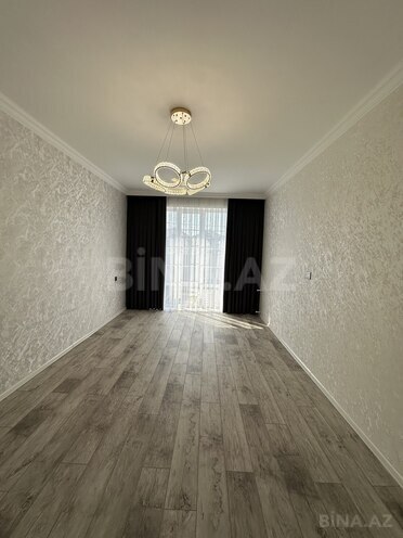 Satılır 4 otaqlı həyət evi/bağ evi 130 m², Zabrat q., photo 10 from 16