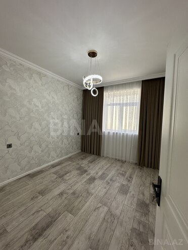 Satılır 4 otaqlı həyət evi/bağ evi 130 m², Zabrat q., photo 13 from 16