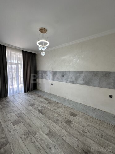 Satılır 4 otaqlı həyət evi/bağ evi 130 m², Zabrat q., photo 9 from 16