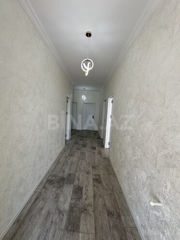 Satılır 4 otaqlı həyət evi/bağ evi 130 m², Zabrat q., photo 8 from 16