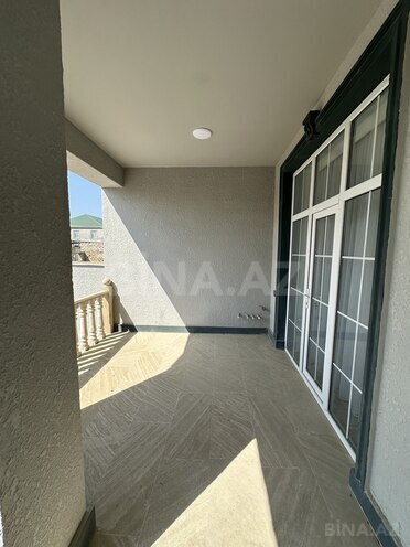 Satılır 4 otaqlı həyət evi/bağ evi 130 m², Zabrat q., photo 7 from 16