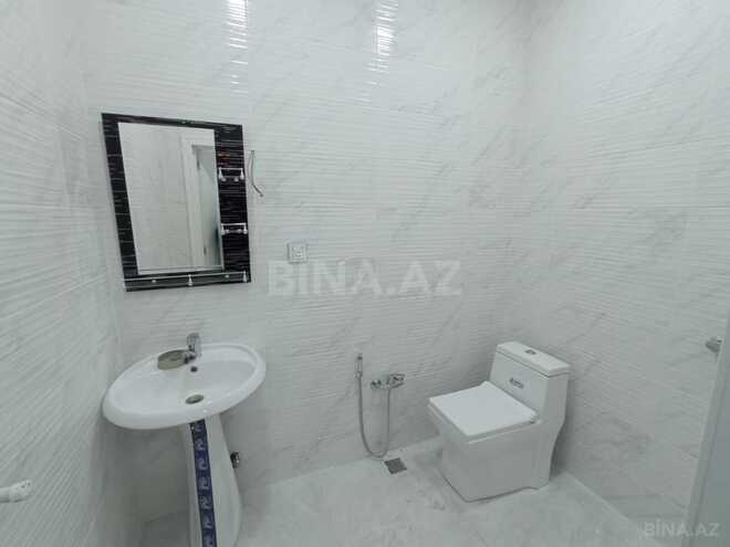 Сдаётся 2-комн. новостройка 48 м², м. Нариман Нариманов, photo 9 from 22