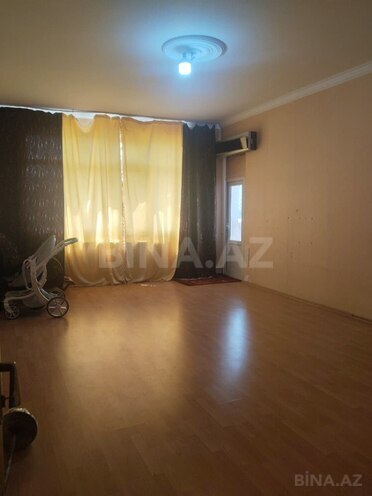Satılır 3 otaqlı yeni tikili 145 m², Əhmədli m., photo 1 from 17