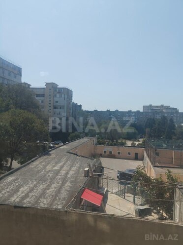 Satılır 3 otaqlı yeni tikili 145 m², Əhmədli m., photo 16 from 17