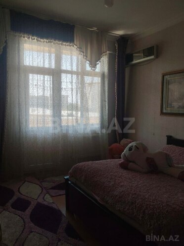 Satılır 3 otaqlı yeni tikili 145 m², Əhmədli m., photo 11 from 17
