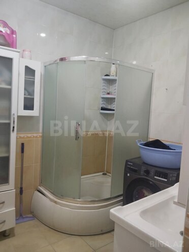 Satılır 3 otaqlı yeni tikili 145 m², Əhmədli m., photo 13 from 17