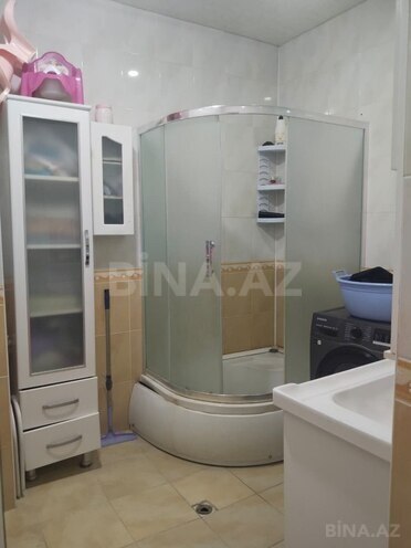 Satılır 3 otaqlı yeni tikili 145 m², Əhmədli m., photo 15 from 17