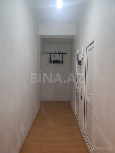Satılır 3 otaqlı yeni tikili 145 m², Əhmədli m., photo 4 from 17