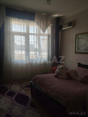Satılır 3 otaqlı yeni tikili 145 m², Əhmədli m., photo 9 from 17