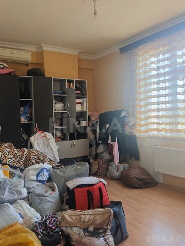 Satılır 3 otaqlı yeni tikili 145 m², Əhmədli m., photo 8 from 17