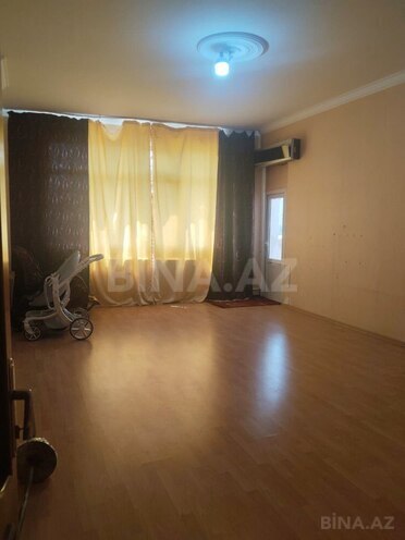 Satılır 3 otaqlı yeni tikili 145 m², Əhmədli m., photo 3 from 17