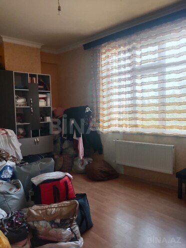 Satılır 3 otaqlı yeni tikili 145 m², Əhmədli m., photo 5 from 17