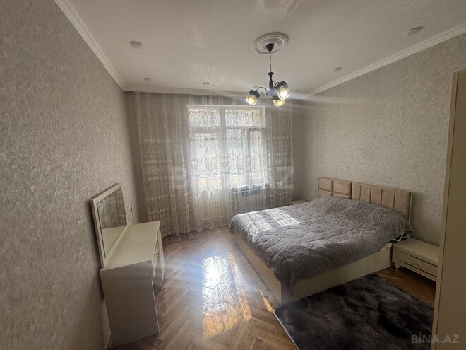 Сдаётся 3-комн. вторичка 80 м², м. 28 мая, photo 4 from 13