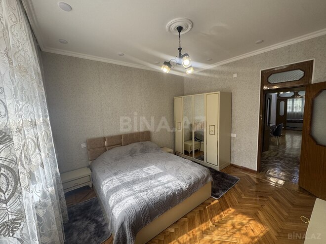 Сдаётся 3-комн. вторичка 80 м², м. 28 мая, photo 5 from 13