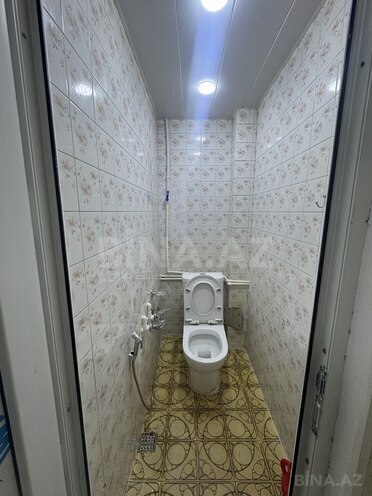 Сдаётся 3-комн. вторичка 80 м², м. 28 мая, photo 12 from 13