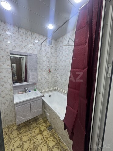 Сдаётся 3-комн. вторичка 80 м², м. 28 мая, photo 10 from 13