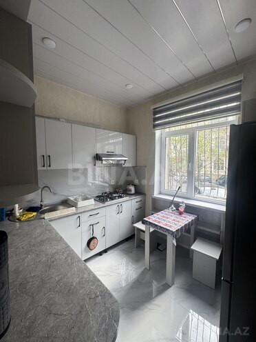 Сдаётся 3-комн. вторичка 80 м², м. 28 мая, photo 7 from 13