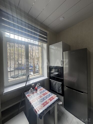 Сдаётся 3-комн. вторичка 80 м², м. 28 мая, photo 8 from 13