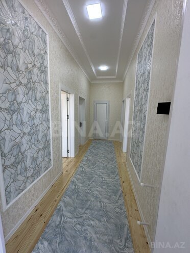 Продаётся 3-комн. дом/дача 80 м², пос. Забрат, photo 16 from 17