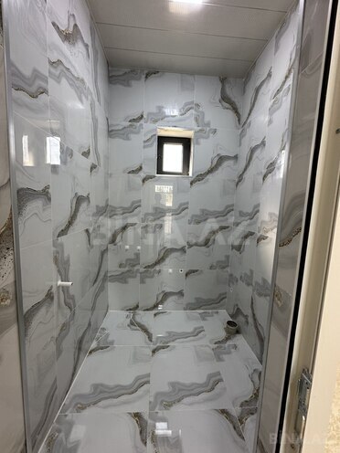 Продаётся 3-комн. дом/дача 80 м², пос. Забрат, photo 15 from 17