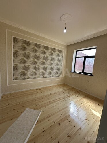 Продаётся 3-комн. дом/дача 80 м², пос. Забрат, photo 14 from 17