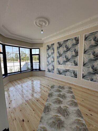 Продаётся 3-комн. дом/дача 80 м², пос. Забрат, photo 11 from 17