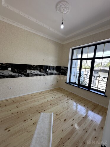 Продаётся 3-комн. дом/дача 80 м², пос. Забрат, photo 12 from 17
