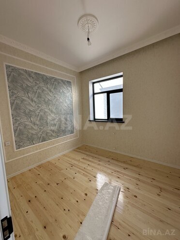Продаётся 3-комн. дом/дача 80 м², пос. Забрат, photo 13 from 17