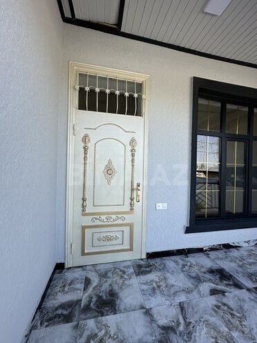 Продаётся 3-комн. дом/дача 80 м², пос. Забрат, photo 8 from 17