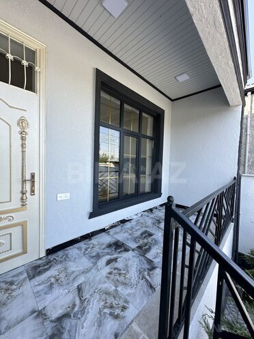 Продаётся 3-комн. дом/дача 80 м², пос. Забрат, photo 7 from 17
