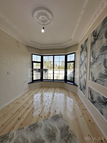 Продаётся 3-комн. дом/дача 80 м², пос. Забрат, photo 10 from 17