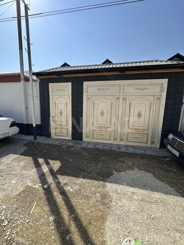 Продаётся 3-комн. дом/дача 80 м², пос. Забрат, photo 9 from 17