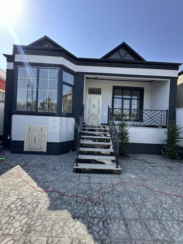 Продаётся 3-комн. дом/дача 80 м², пос. Забрат, photo 3 from 17