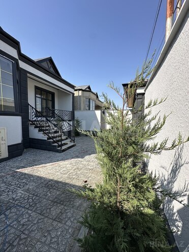 Продаётся 3-комн. дом/дача 80 м², пос. Забрат, photo 5 from 17