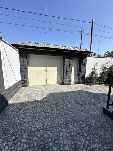 Продаётся 3-комн. дом/дача 80 м², пос. Забрат, photo 6 from 17