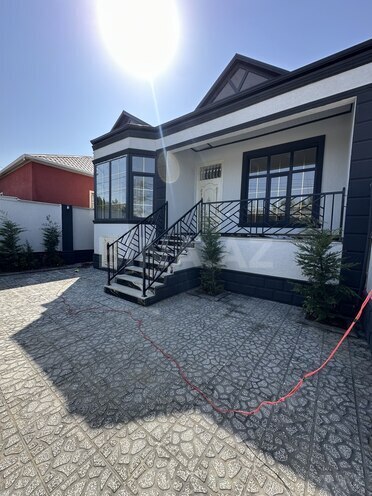 Продаётся 3-комн. дом/дача 80 м², пос. Забрат, photo 4 from 17