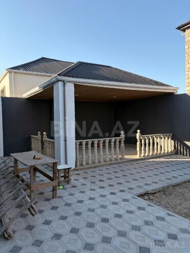 Продаётся 3-комн. дом/дача 130 м², пос. Говсан, photo 4 from 15