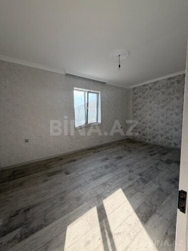 Продаётся 3-комн. дом/дача 130 м², пос. Говсан, photo 13 from 15