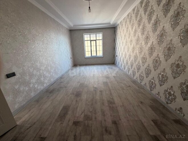 Продаётся 3-комн. дом/дача 130 м², пос. Говсан, photo 9 from 15