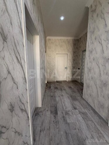 Продаётся 3-комн. дом/дача 130 м², пос. Говсан, photo 8 from 15