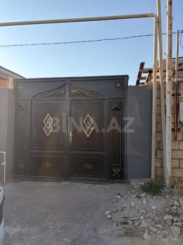Продаётся 3-комн. дом/дача 130 м², пос. Говсан, photo 7 from 15
