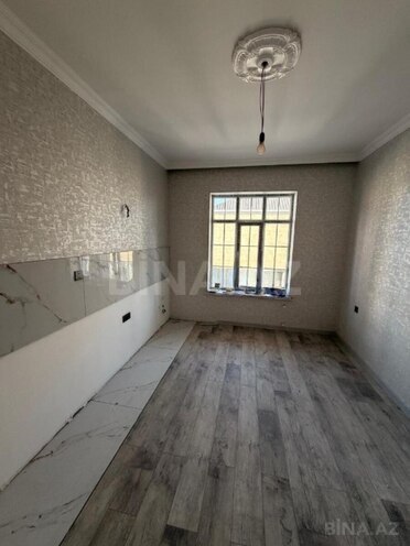Продаётся 3-комн. дом/дача 130 м², пос. Говсан, photo 12 from 15
