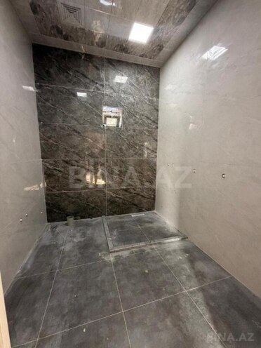 Продаётся 3-комн. дом/дача 130 м², пос. Говсан, photo 11 from 15
