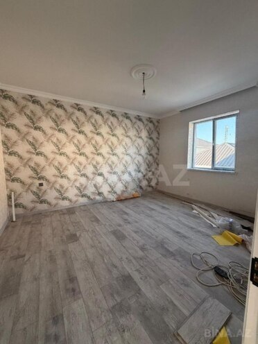 Продаётся 3-комн. дом/дача 130 м², пос. Говсан, photo 14 from 15