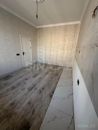 Продаётся 3-комн. дом/дача 130 м², пос. Говсан, photo 10 from 15