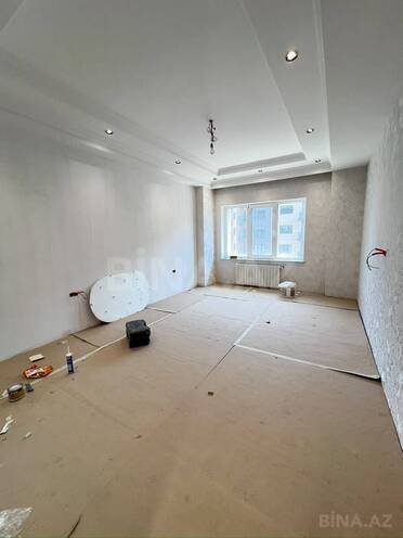 Satılır 3 otaqlı yeni tikili 143 m², Ağ şəhər q., photo 7 from 18